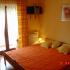 Apartamentos Kozic, , alojamiento privado en Labin Rabac, Croacia